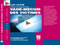 Vade-Mecum